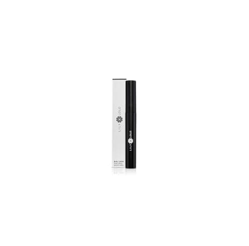 Image of Lily Lolo - Big Lash Mascara - Black - 6.5ml