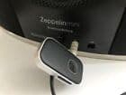 Image of Bluetooth Receiver for B&W Bowers & Wilkins Zeppelin Mini, Air or Classic
