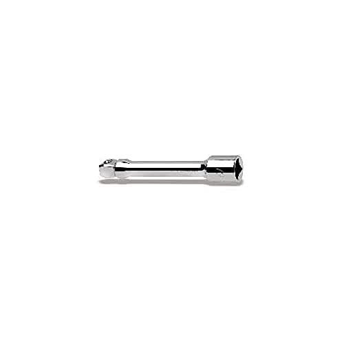 Image of Beta 9200834 Model 920 AN/125 Wobble Extension Bars, 1/2 Drive, 125mm