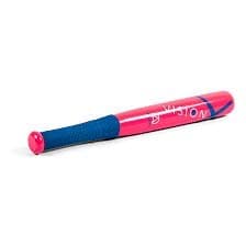 Image of Aresson Vision Rounders Bat - PINK