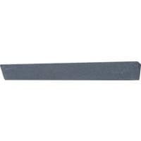 Image of Abrasive Stone, Three Square, Silicon Carbide, Coarse, 100 x 13mm