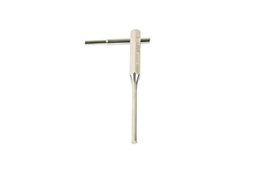 Image of Laser 7867 Twin Function Brake Punch 4.8mm