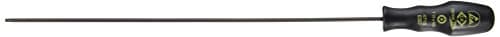 Image of C.K Triton ESD Screwdriver Tamper Proof TX15 x 300mm