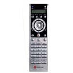 Image of POLYCOM HDX Remote Control English