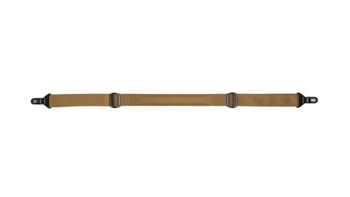 Image of Peak Design Slide Camera Strap Coyote (SL-CY-3)