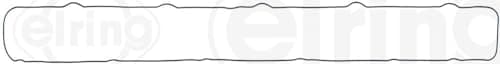 Image of Elring 038.630 Gasket Intake Manifold