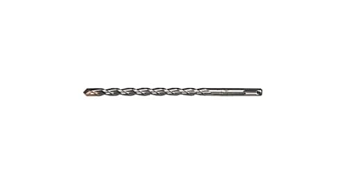 Image of Draper 40844 Expert SDS Plus Masonry Drill, 10.0mm x 210mm