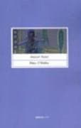 Image of Asylum Road (Salmon Poetry)