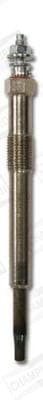 Image of CHAMPION CH268 Glow Plug