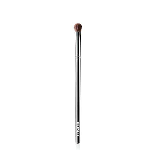 Image of Clinique Eye Shadow Brush For Lid + Brow Bone