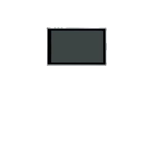 Image of Compatible for Feelworld， FW759 PRO 7" Camera Monitor 22mm Ultra Thin 300g Lightweight 1280x800 178° Wide Angle 9:16 Touch Screen 4K 30Hz HDMI