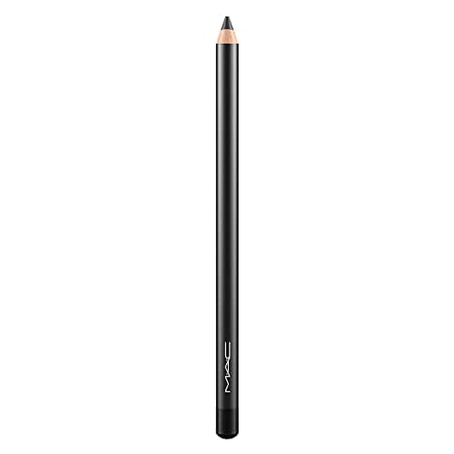 Image of Eye Kohl by MAC Smolder
