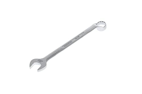 Image of Gedore 6003180 Combination Spanner 30mm