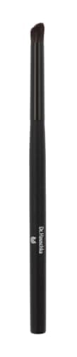 Image of Dr.Hauschka C-DH-219-01 Eye Definer Brush, Compact Brush, Synthetic Bristles, 280 g