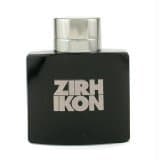 Image of Zirh International Ikon Eau De Toilette Spray - 75ml/2.5oz