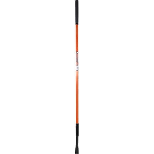 Image of Draper Fully Insulated Pointed Crowbar