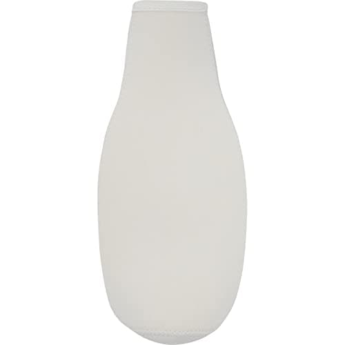 Image of Bullet Fris Recycled Cooler (One Size) (White)