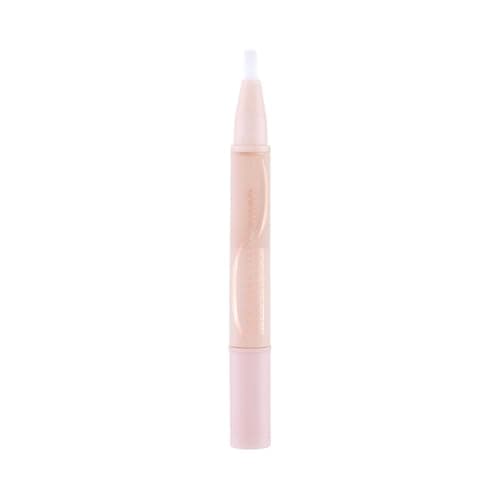 Image of Maybelline Dream Lumi Touch Highlighting Concealer, Nude Number 02, 9 g