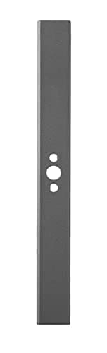 Image of Flymo Genuine Replacement Metal Blade 36cm — Fits SimpliGlide 360, EasiGlide 360/360V & EasiGlide Plus 360V | 529370895