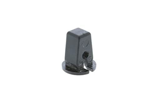 Image of VAICO V10-2032 Nut