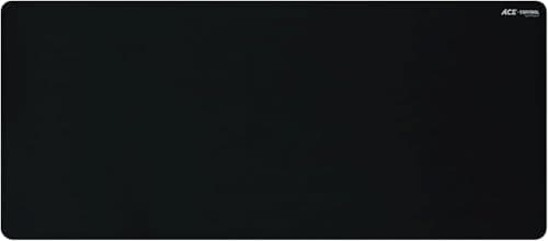 Image of X-Raypad x Randomfrankp ACE Control Professional Gaming Mousepad (Balck, 900 * 400 * 4mm)