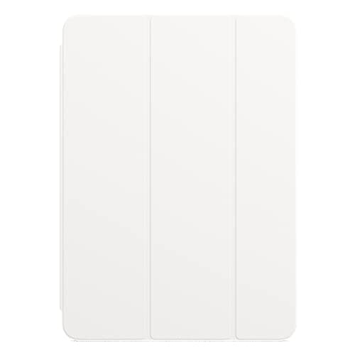 Image of Apple Smart Folio (for iPad Pro 11-inch - 3rd generation) - White