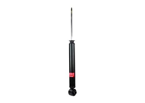 Image of KYB Shock Absorber 349189 IN PREPARATION - ix35,