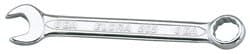Image of Draper 4220 0Ba Elora Midget Combination Spanner