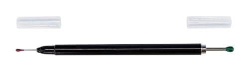 Image of Vallejo T12005 Pick & Place Double Ended Tool