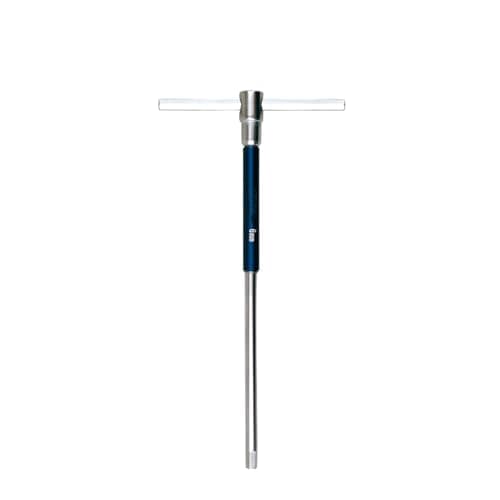 Image of Whoasyst Durability Bike Repair Hexagons Set Heat Treated Sliding Crossbars 2mm 10mm Multiple Size for Mechanics Sliding Crossbars Hexagons
