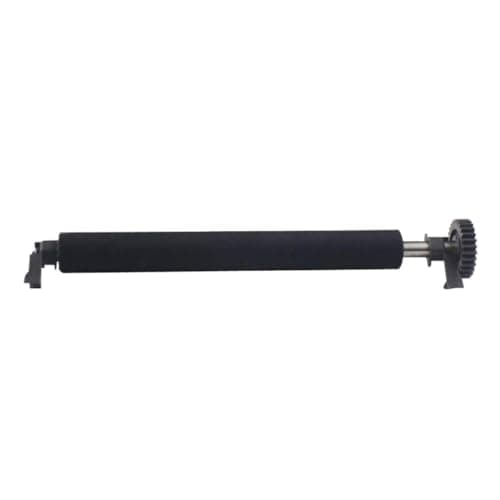 Image of Platen Kit Printer Roller 15.2CM P1080383-223 P1080383-222 Compatible With ZD620T Barcode Label Printer