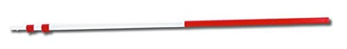 Image of ARS EXP Telescopic Pole for Pole Saw Heads 5.6m