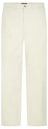 Image of Dockers Women's Blake Chino Pants, Sahara Khaki, 27 W