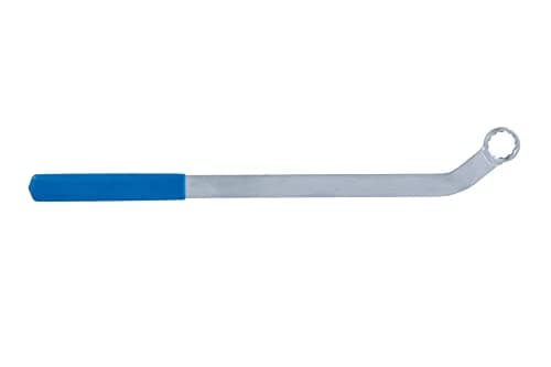 Image of Laser 8492 Auxiliary Belt Tensioner Tool - BMW & MINI 1.5/2.0 Petrol