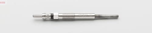Image of DENSO Glow Plug | DG-614 | For Diesel Engine Vehicles | 1427905