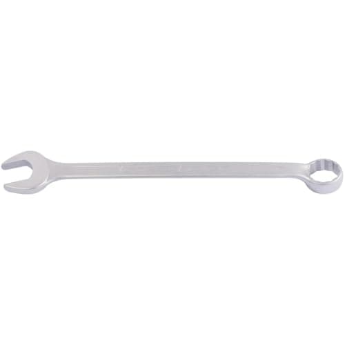 Image of Draper 1.5/16" Elora Long Imperial Combination Spanner SPANNERS AND WRENCHES