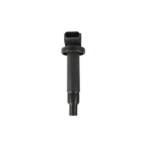 Image of Delphi GN10312-12B1 Ignition Coil
