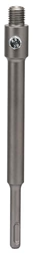 Image of Bosch 1x PRO SDS plus Adapter for core cutters (Ø mm, Professional Accessory Rotary Hammer Drill)