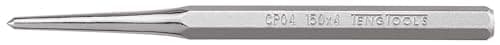 Image of Center Punch 4MM