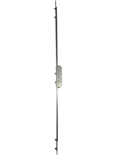 Image of Rail Window Lock Rod 22mm Maco Rail GR4 800 Rod