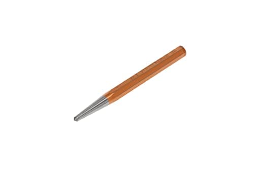 Image of Gedore Awl 150 x 12 x 5 mm – 100 – 15