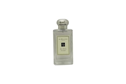Image of Jo Malone Red Roses For Women 3.4 oz Cologne Spray
