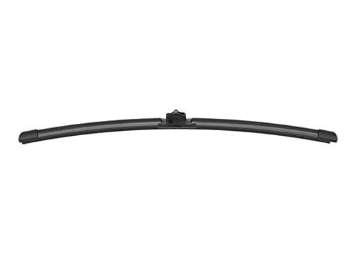 Image of Bosch Aerotwin AP 19 U - Front Windscreen Wiper - Replacement Blade - Comes with Modular Adapters - 1 Blade, 475mm