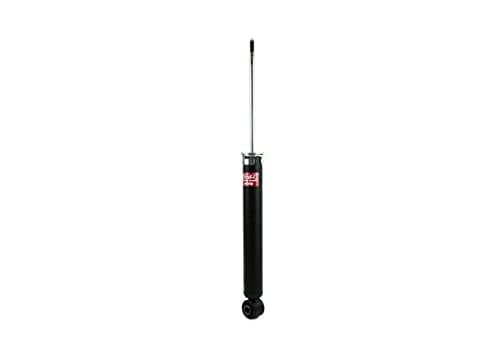 Image of KYB 349136 Shock Absorber