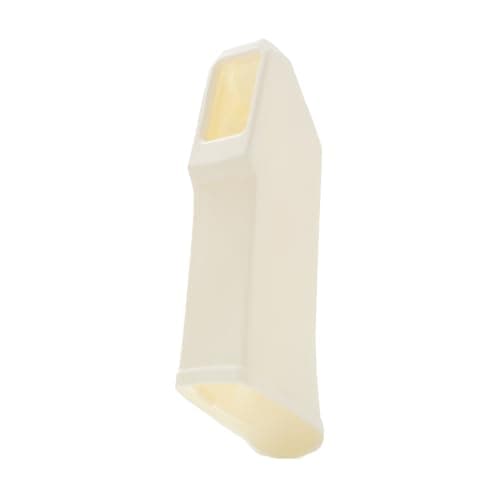 Image of Scanner Sleeves for Scanner Holder