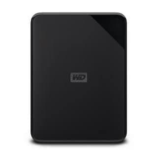 Image of ELEMENTS PORTABLE SPEC EDIT 4TB