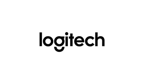 Image of Logitech Rally Table HUB Power Adapter 96W 48V
