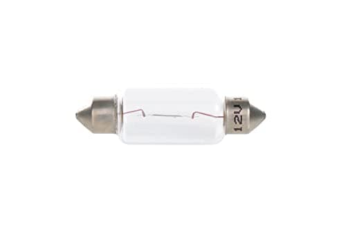 Image of Bosch 1 987 302 238 Bulb