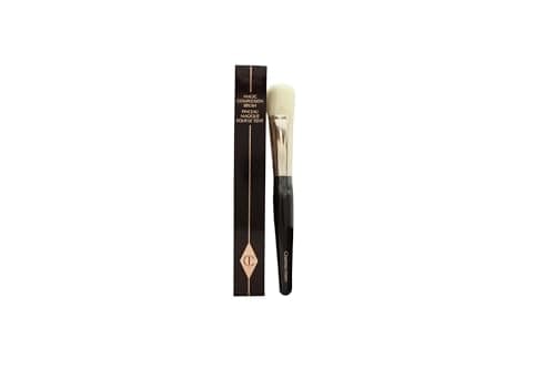 Image of Charlotte Tilbury Magic Complexion Brush