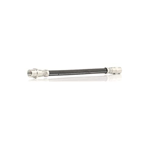 Image of ATE 24.5202-0204.3 Brake Hoses and Accessories